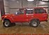 1990 Toyota Land Cruiser for sale 101277615